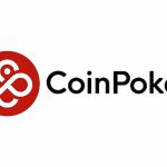 CoinPoker logo