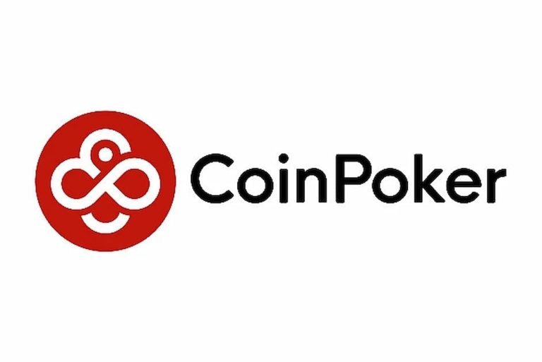 CoinPoker Rake Backlash Grows After 233% Cap Increase