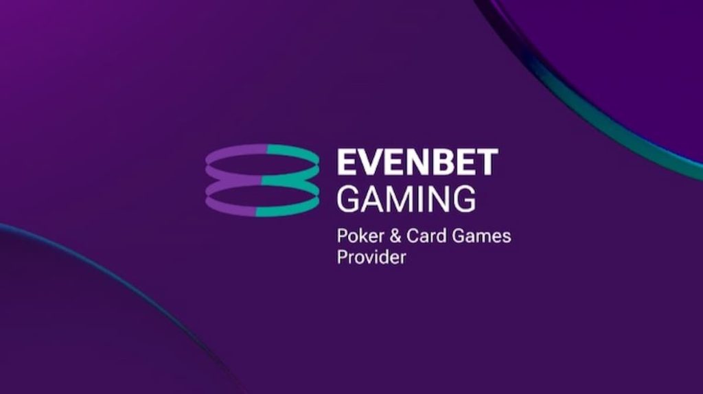 EvenBet Gaming to Spotlight One Click Poker at iGB L!VE 2026