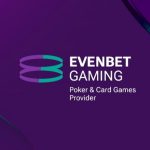 EvenBet Gaming to Spotlight One Click Poker at iGB L!VE 2026