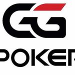 GGPoker Launches Tournament Money Trading Marketplace
