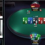 CoinPoker Releases JNandez Breakdown of Yodogoki’s CGWC Heads-Up Victory