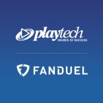 Playtech Launches North American Poker Network With FanDuel