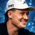 The Most Viewed Poker Video Ever? How Wolfgang Poker Reached 100 Million Views