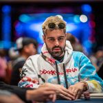Johan  Guilbert “YoH ViraL”