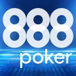 888 Poker