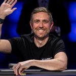 Andrew Neeme Poker Creator