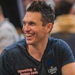 Doug Polk