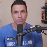 Doug Polk