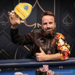 Křovinořez Wins Czech Poker Masters at King’s Resort