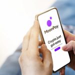 Moonpay