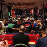 SiGMA Poker Tour Sri Lanka
