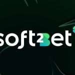 Soft2Bet