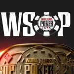 WSOP