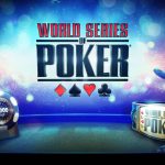 WSOP