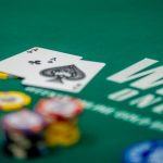 WSOP Popularity