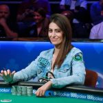 888poker wsop documentary with vivi saliba.