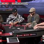 High Stakes Poker on PokerGO 2026