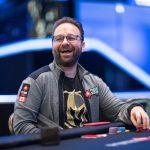 Daniel Negreanu