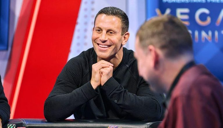 Garrett Adelstein Opens Up About Poker Absence Ahead of Beneath the Cards Release