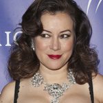Jennifer Tilly