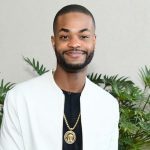 King Bach
