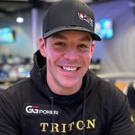 Kevin Martin AKA Kmart Poker
