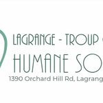 LaGrange Humane Society in Texas