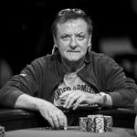 Pierre Neuville has died aged 83.