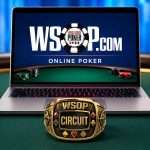 WSOP Circuit Online