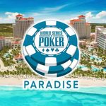 WSOP Paradise 2026