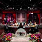 High Stakes Poker Live
