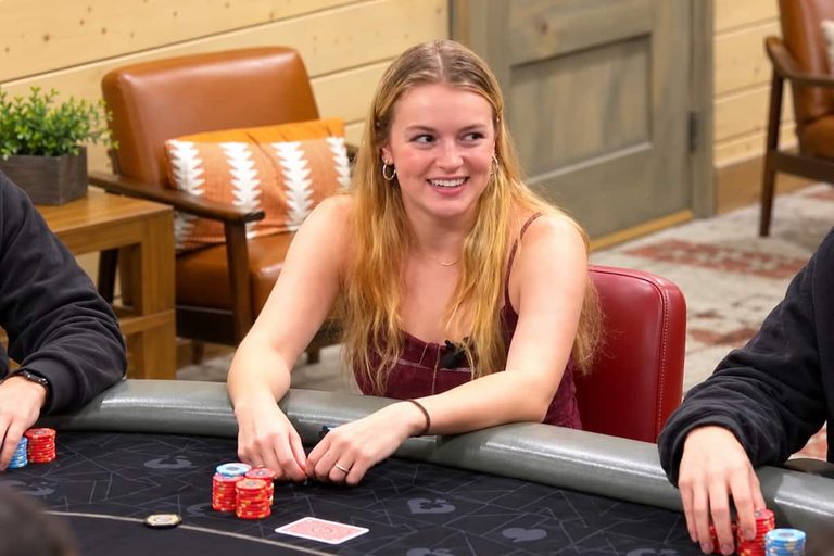 AbbyPoker Admits ‘I Was Tilted’ as BenCB Joins Viral Lodge Firestorm