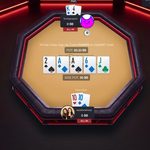 A screenshot shows Alex Botez winning the $250K Poker Champs Heads-Up Title.