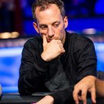 Andreas Freund poker player.