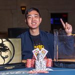 Andrew Chang Turns Five Big Blinds Into $182K Borgata Win.