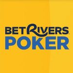 BetRivers Poker: The Challenger Building Its Place in US Poker
