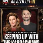 Caitlyn Jenner Joins Celebrity Poker Tour