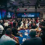 EPT Barcelona 2026
