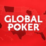 Global Poker are facing regulatory problems in the American market.