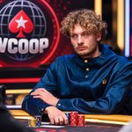 Johannes Straver Wins Fourth WCOOP 2026 Title.