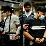 A Machete Gang Stole Crypto and Valuables From Poker Game have pleaded guilty in Singapore.