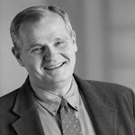 Phil Hellmuth Sr obituary is published.