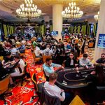 Jeju South Korea poker destination and high-stakes tournament hub.