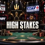 Poker’s 10 Most Famous High-Stakes Players in 2026 and How They Reached the Top.