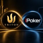 iPoker Adds Triton ONE Satellites.