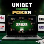Unibet Poker is expanding