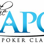 LA Poker Classic.