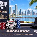 WSOP Circuit Panama Returns With $500K Main Event.