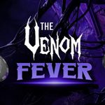 Venom an ACR Poker promotion.